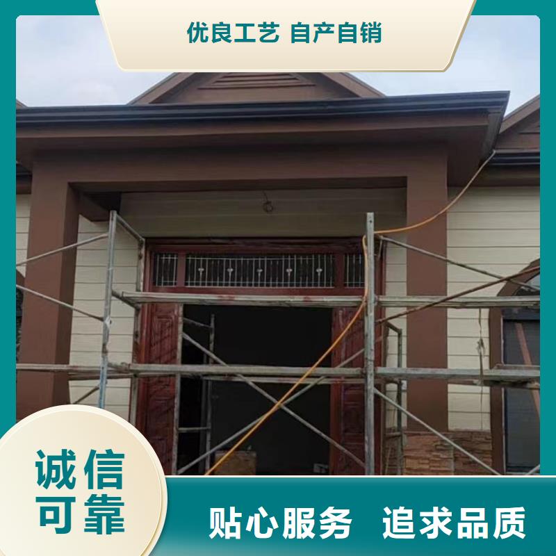 苍南县农村建一套别墅多少钱农村10万左右盖什么房抗震