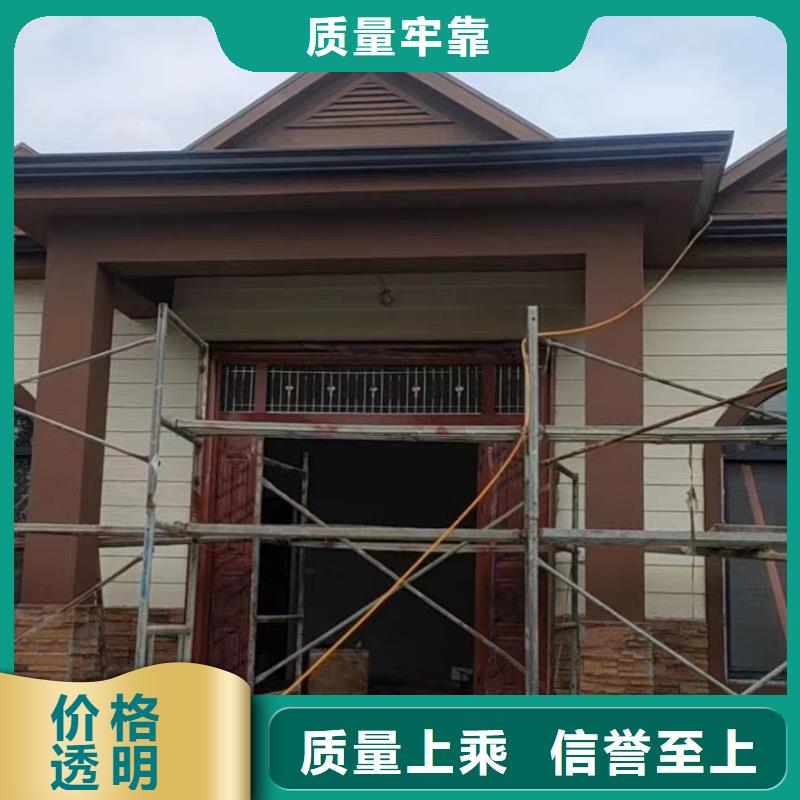 临泉县农村盖房大概多少钱农村盖二层楼房要多少钱一层带院子
