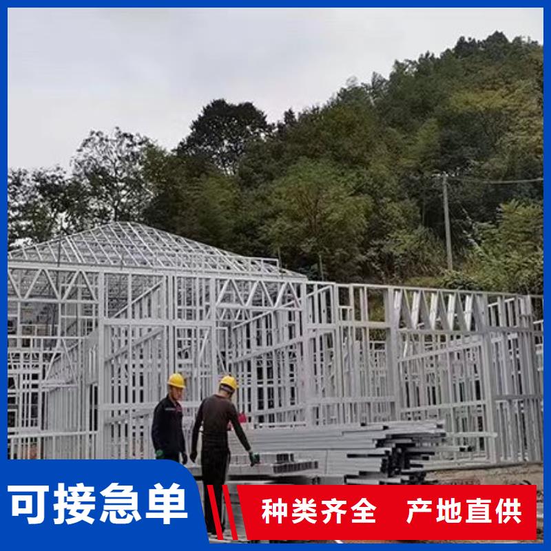 泗县农村建房公司