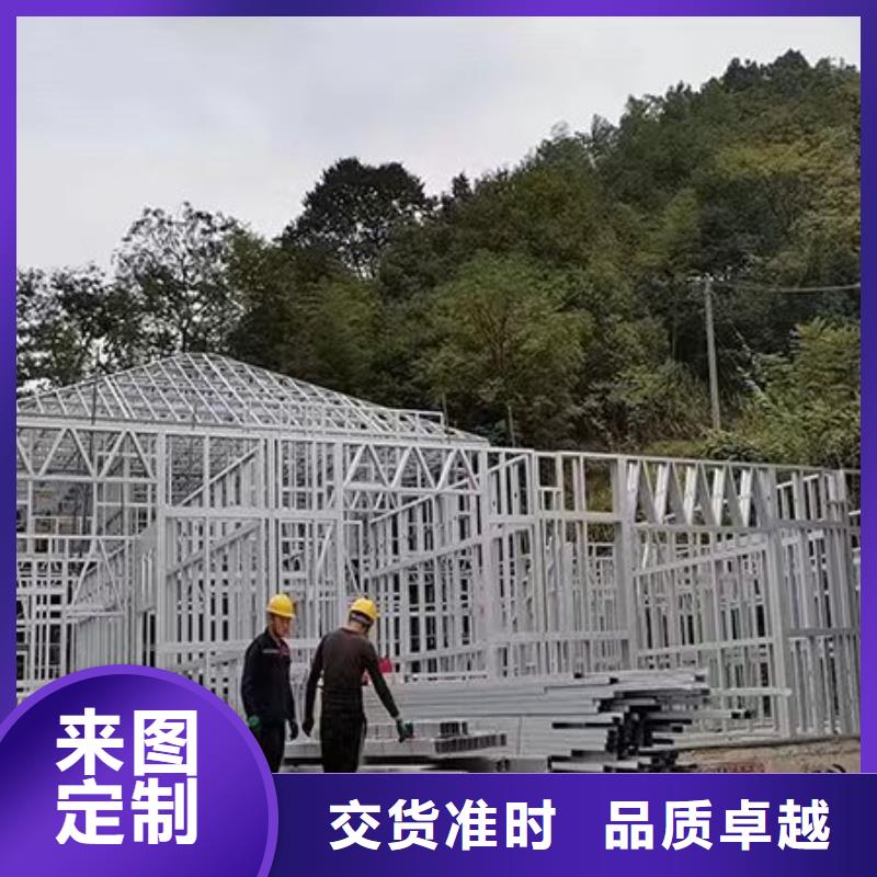 乡下自建房20万左右农村自建房装修