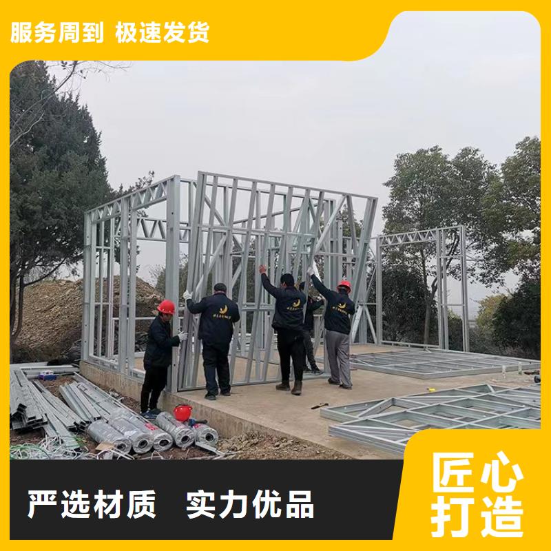 肥东县农村一层带小院自建房农村自建房大门尺寸多少比较合适会生锈吗