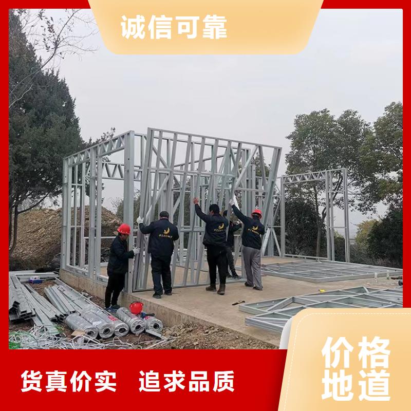 蚌山自建房一层价格