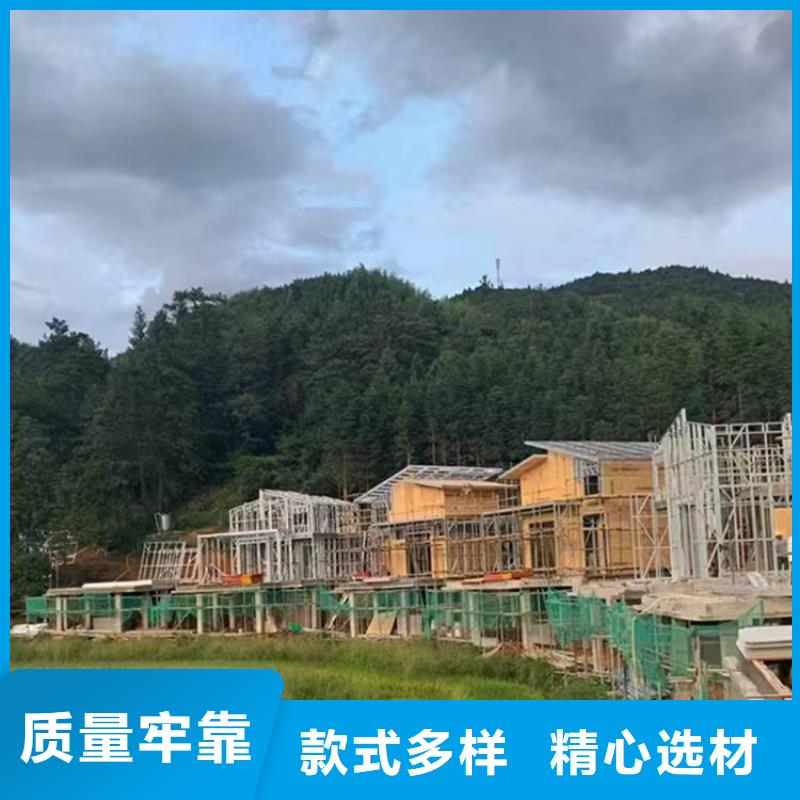 广德建房子代理	