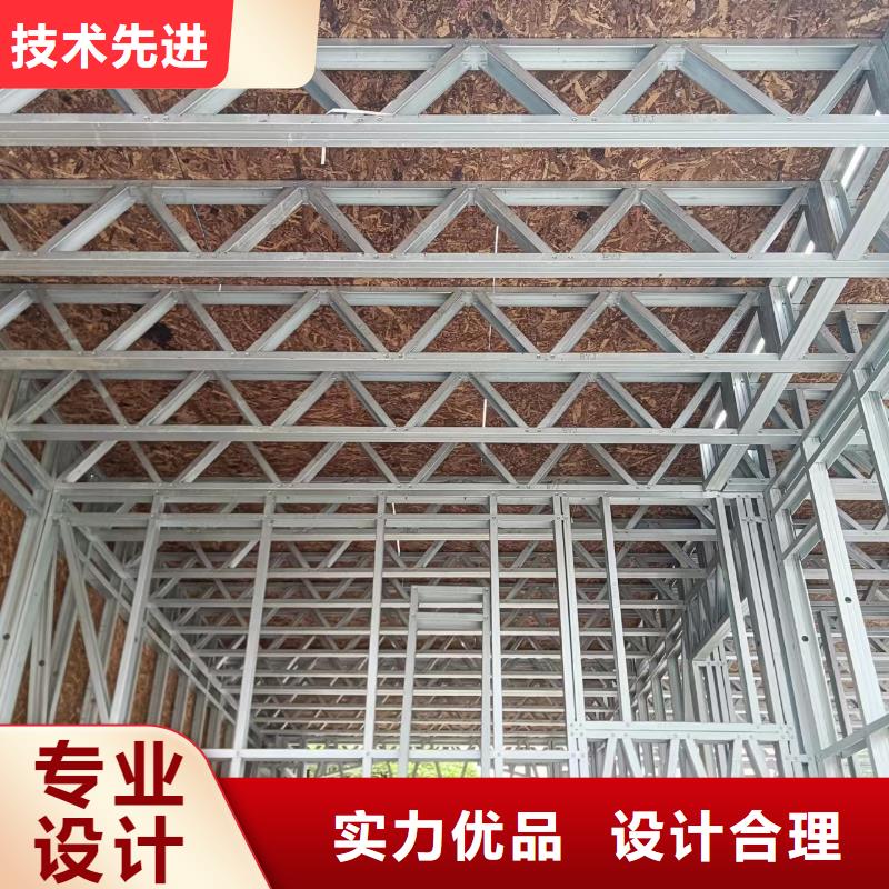 舒城县自建房二层造价