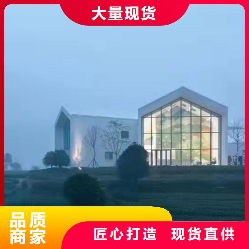 泾县乡下自建房加盟代图纸