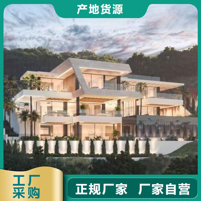 龙子湖自建房一层房屋