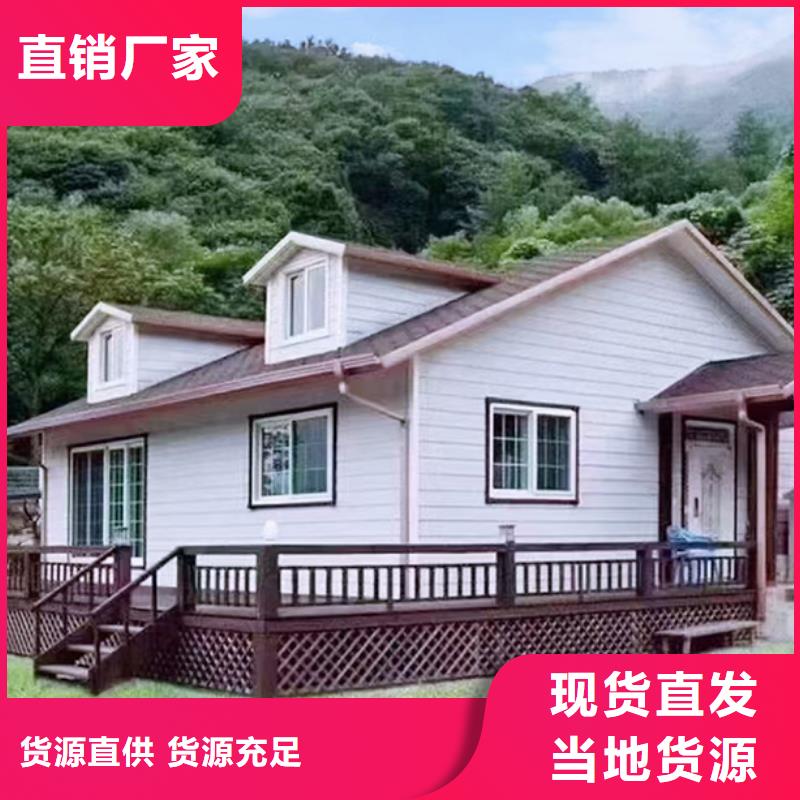 玉环农村房屋一层农村一层自建房哪里有