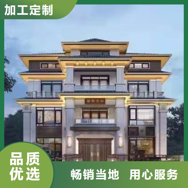 五河一层自建房房