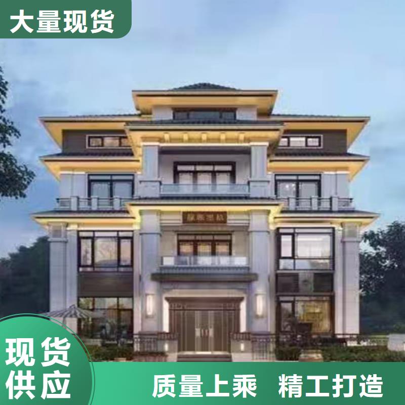 灵璧农村建房耐用吗