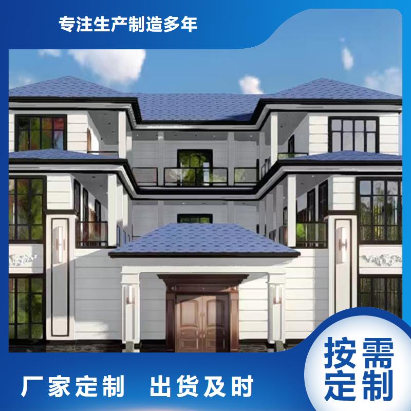 桐城老家建房耐用吗