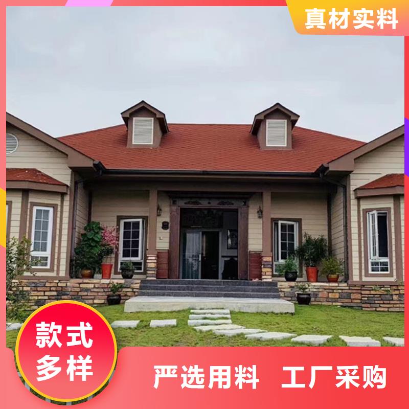 长丰县自建房二层厂家