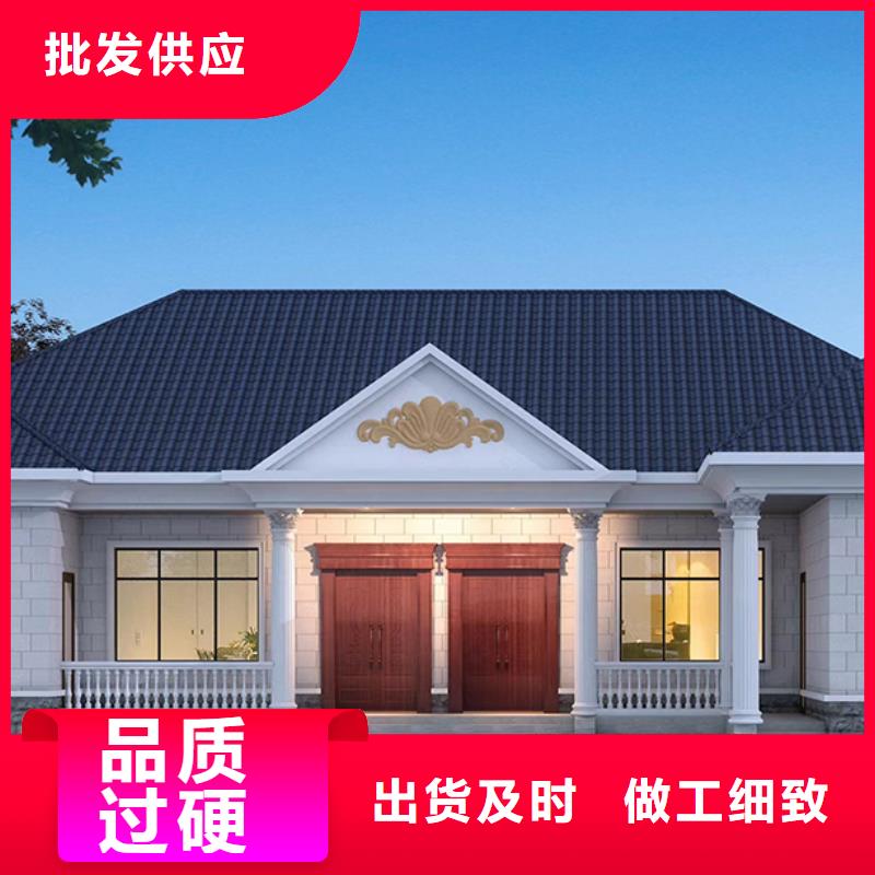 新农村自建房装修效果图十大品牌