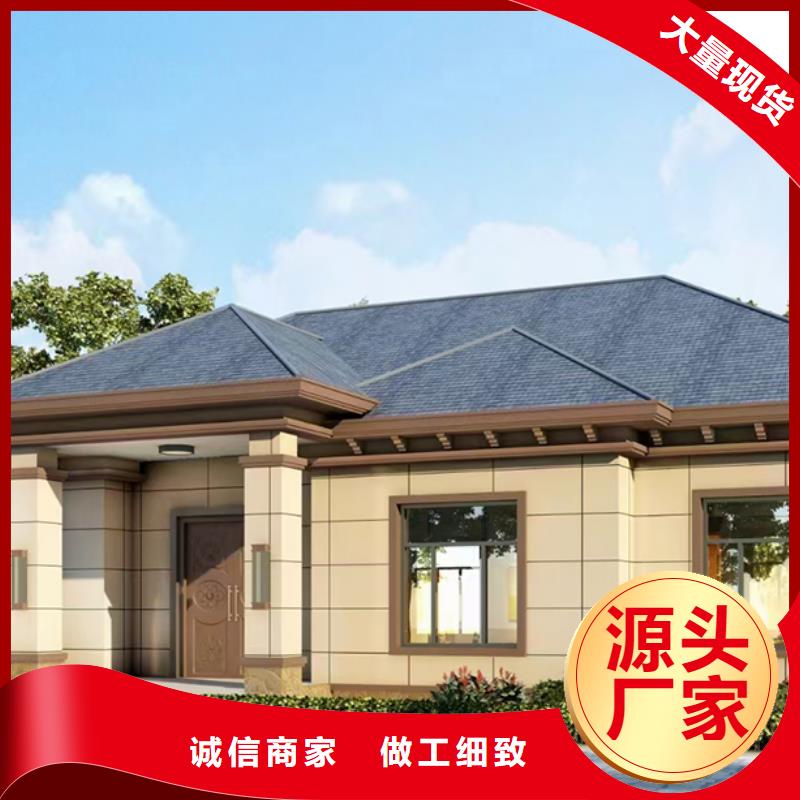 淮上区农村自建房材料