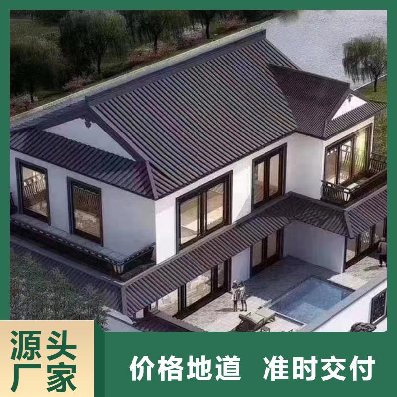 萧县自建房二层造价