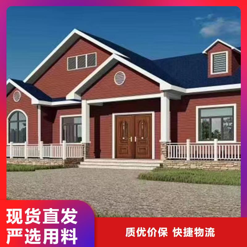泰顺县建房子农村15万元砖混二层小别墅抗震