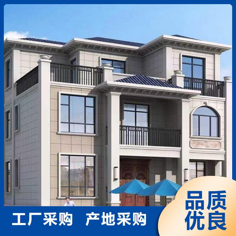 临泉县农村盖房大概多少钱农村盖二层楼房要多少钱一层带院子