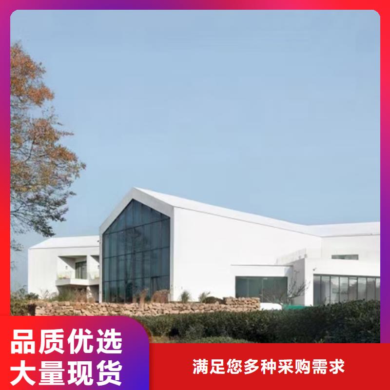 农村一层自建房建筑安徽远瓴