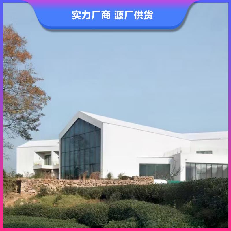 乐清四合院北京四合院图片建筑