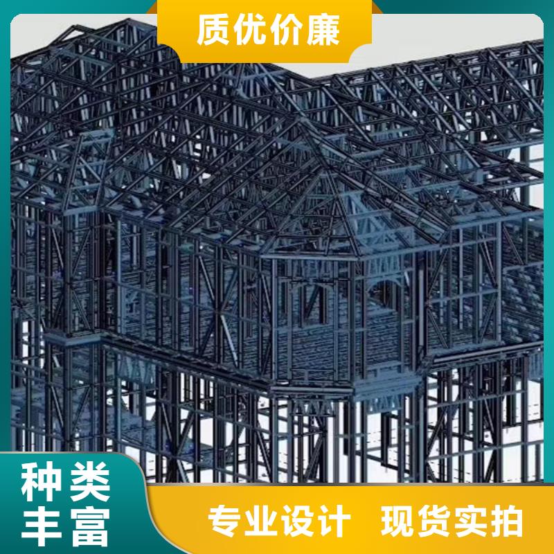 椒江一层自建房乡村自建别墅装修