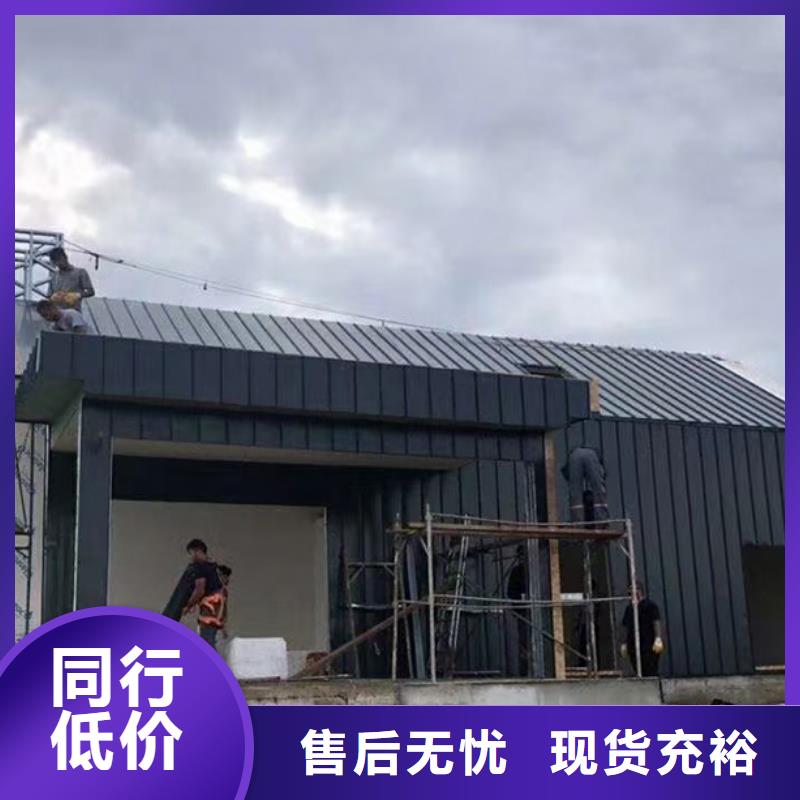 界首自建房一层农村