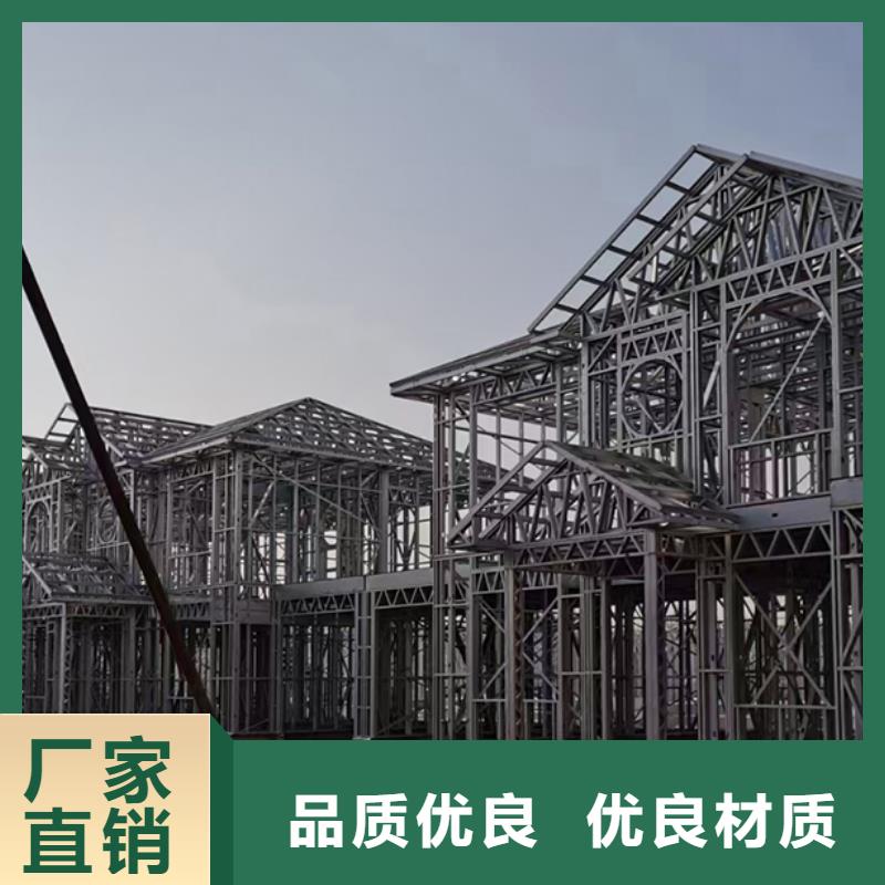 自建房一层施工工艺大全