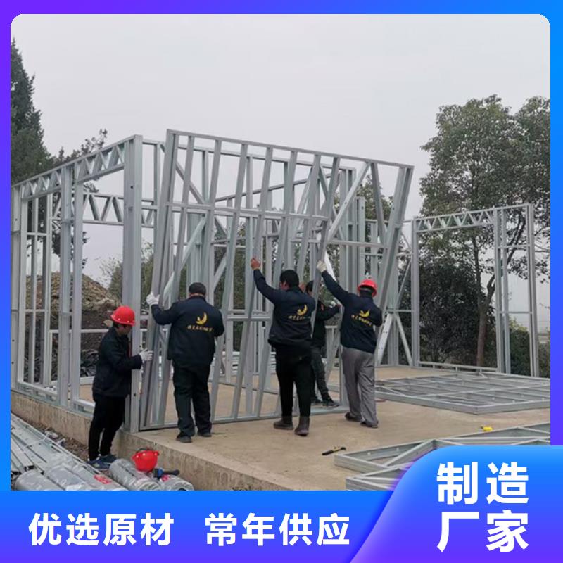 淮上区农村建房效果图