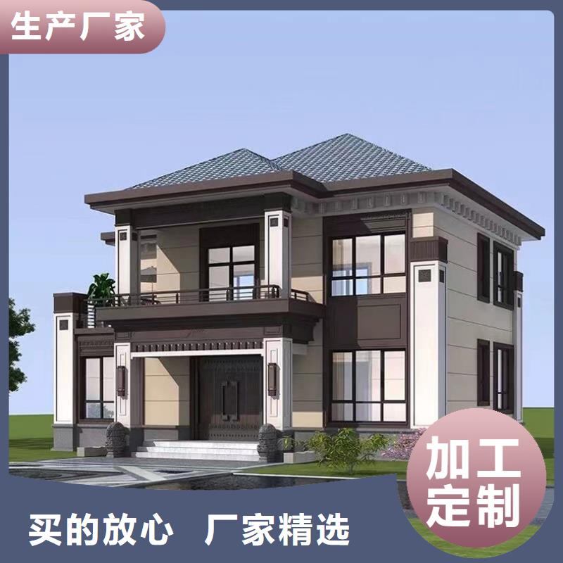 泗县农村建房公司