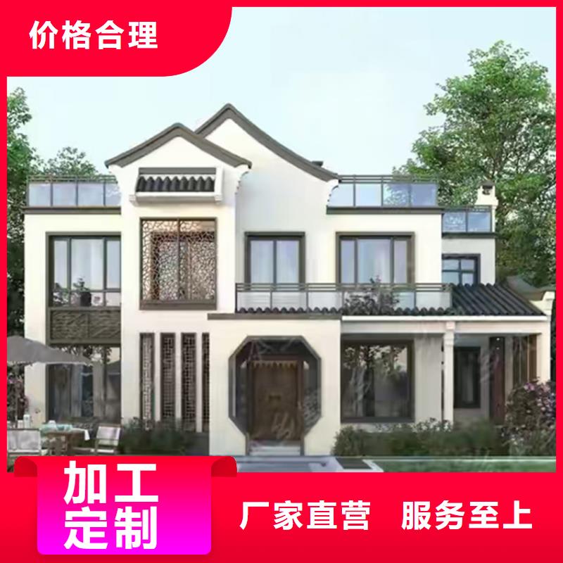 新农村自建房装修效果图十大品牌