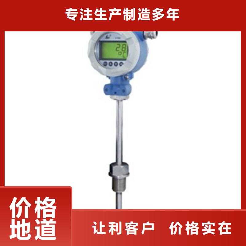 DGG-3010一入二出信号隔离器工厂直销