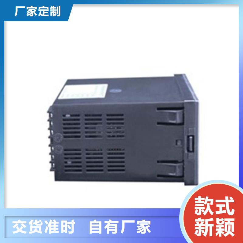 PDS483H-1EG3DB-HA0808-D1DA/G71/SZ、PDS483H-1EG3DB-HA0808-D1DA/G71/SZ生产厂家_规格齐全