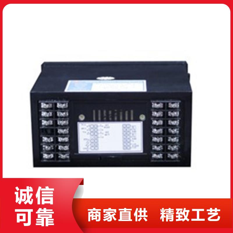 智能显示仪WSP-C803-01-23-HL-P诚信商家