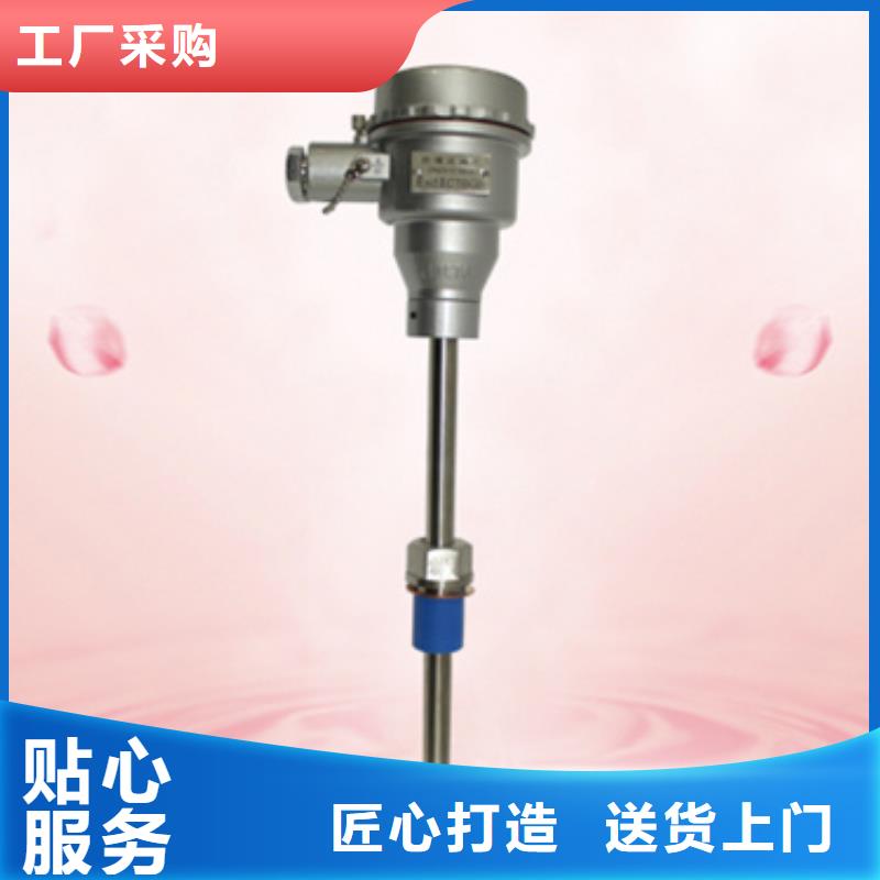 EJA310A-DMS4A-97DA/NS1品种齐全的厂家