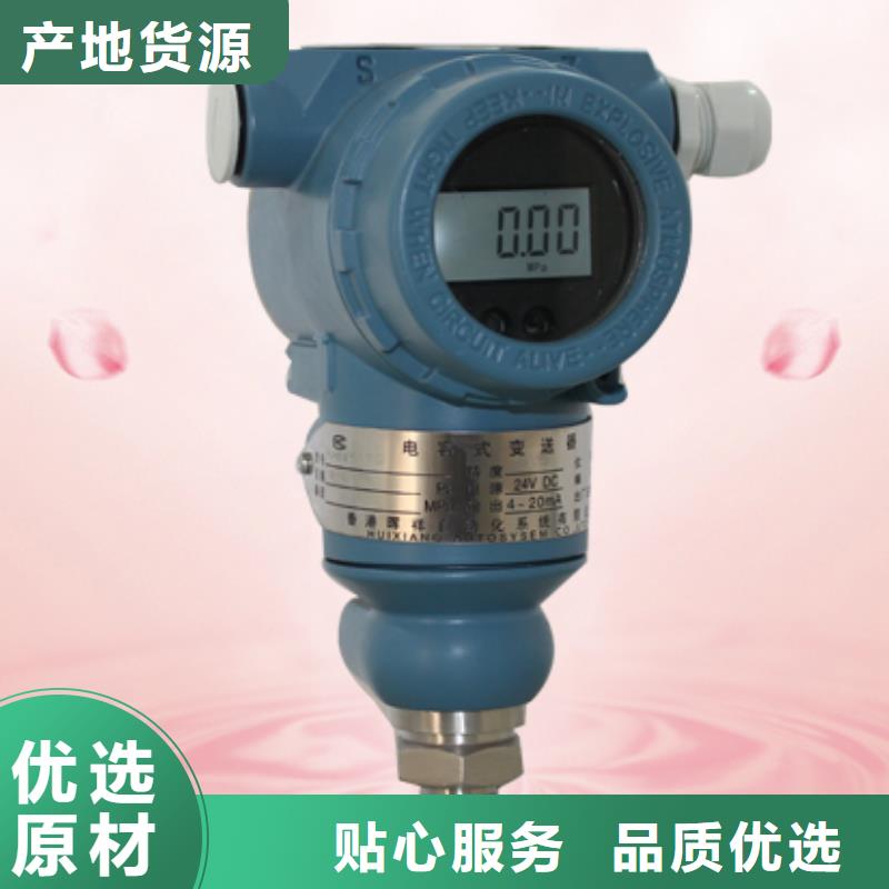 专业销售PDS463H-1HS4CC3-A1DN/G61-品牌