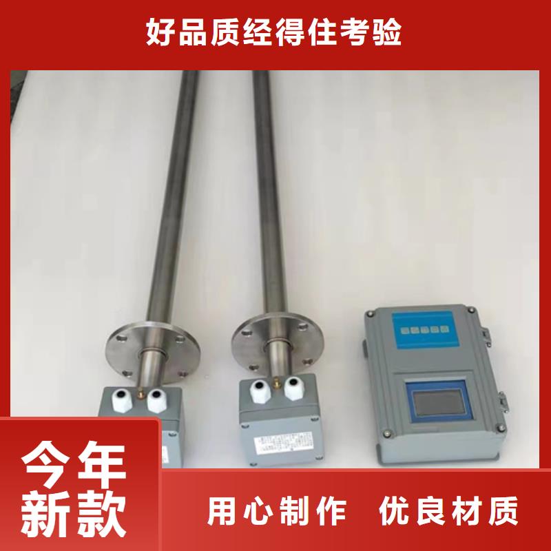 优选：NHR-5600C-36/X/14-X/0/X/X/X-A供货商