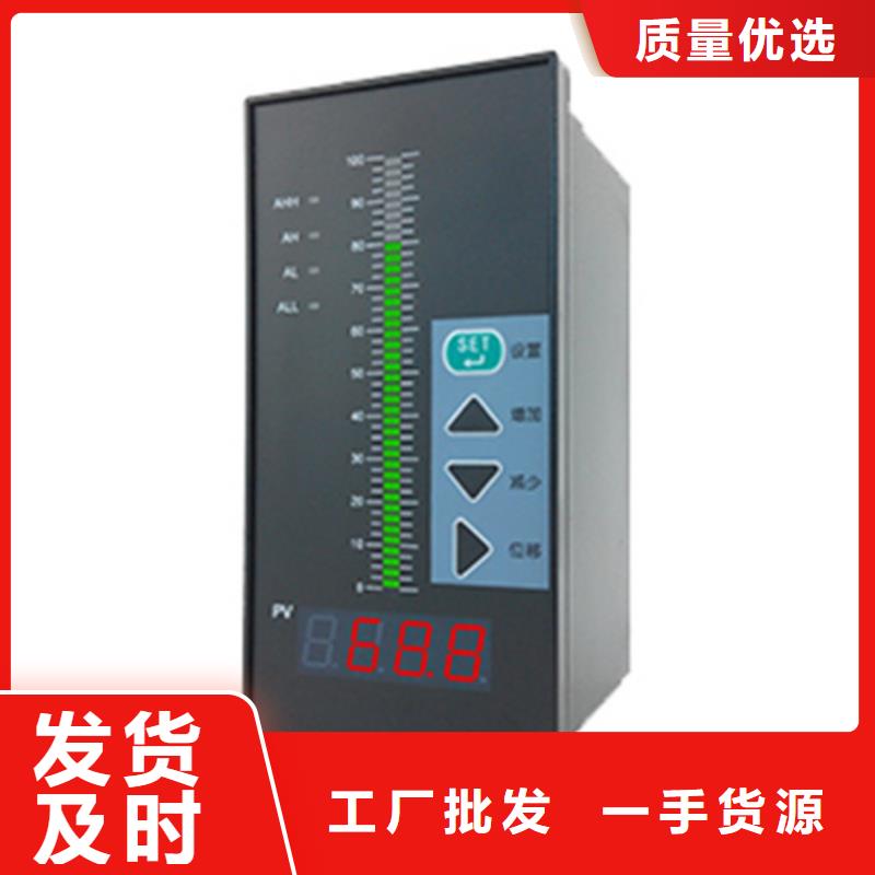 WP-EMF-A(800)5C4AB11W52S一站式采购