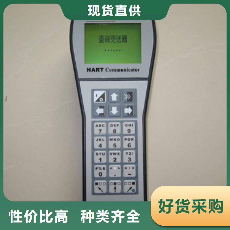 WP-EMF-B(32)5A4AB11W52S-WP-EMF-B(32)5A4AB11W52S口碑好