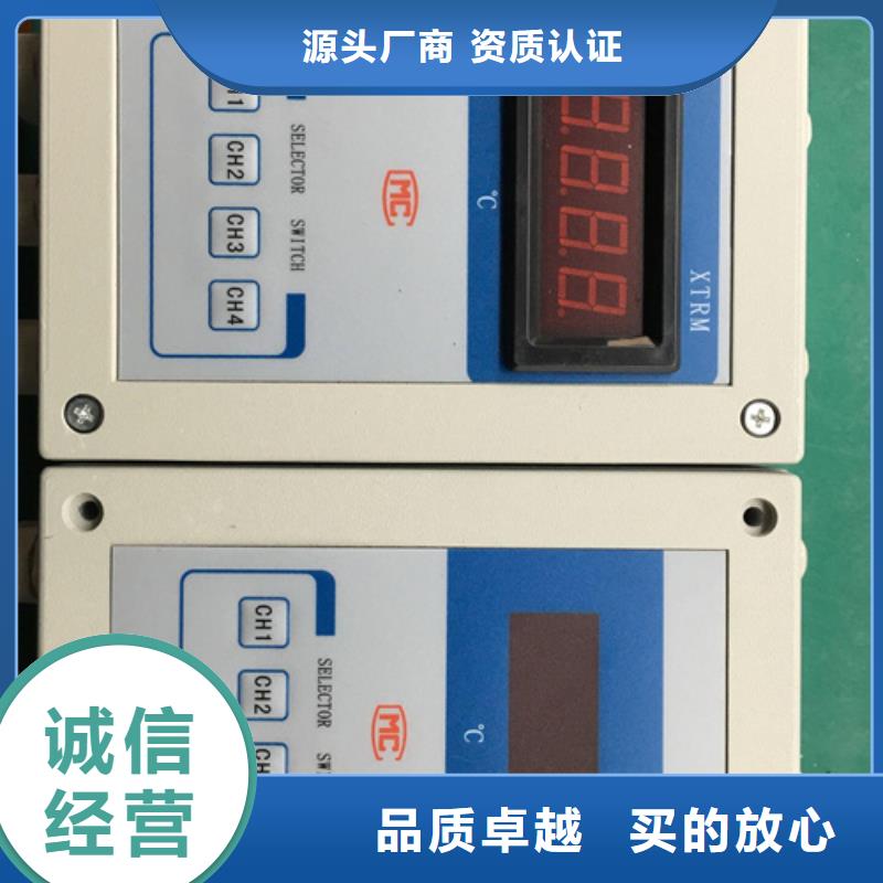 买WIDEPLUS-8A1S1G1F2A5G26G认准大厂家