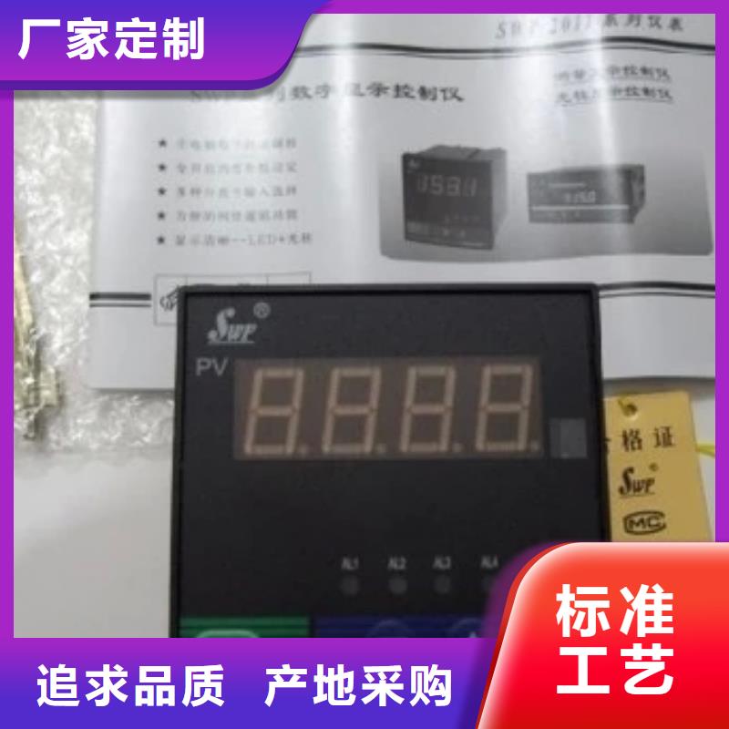 积算仪FC-XSJB/A-HT2A1B1S2DV0L1W1Y1品种齐全的厂家