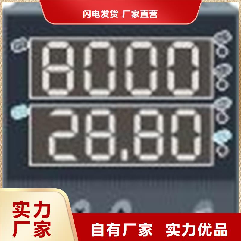 现货供应WP-EMF-A(65)5C1AB11W52S_精选厂家