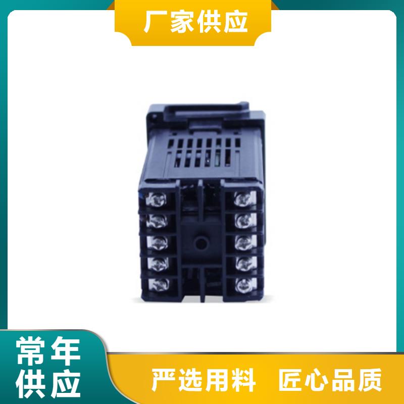 PDS423H-1MS3-A4DN/G61/G81生产厂家|PDS423H-1MS3-A4DN/G61/G81定制