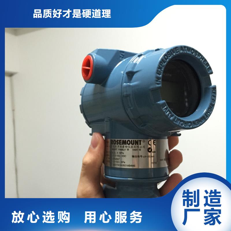 WP-EMF-B(700)5C1AB11W52S批发零售-定做_索正自动化仪表有限公司