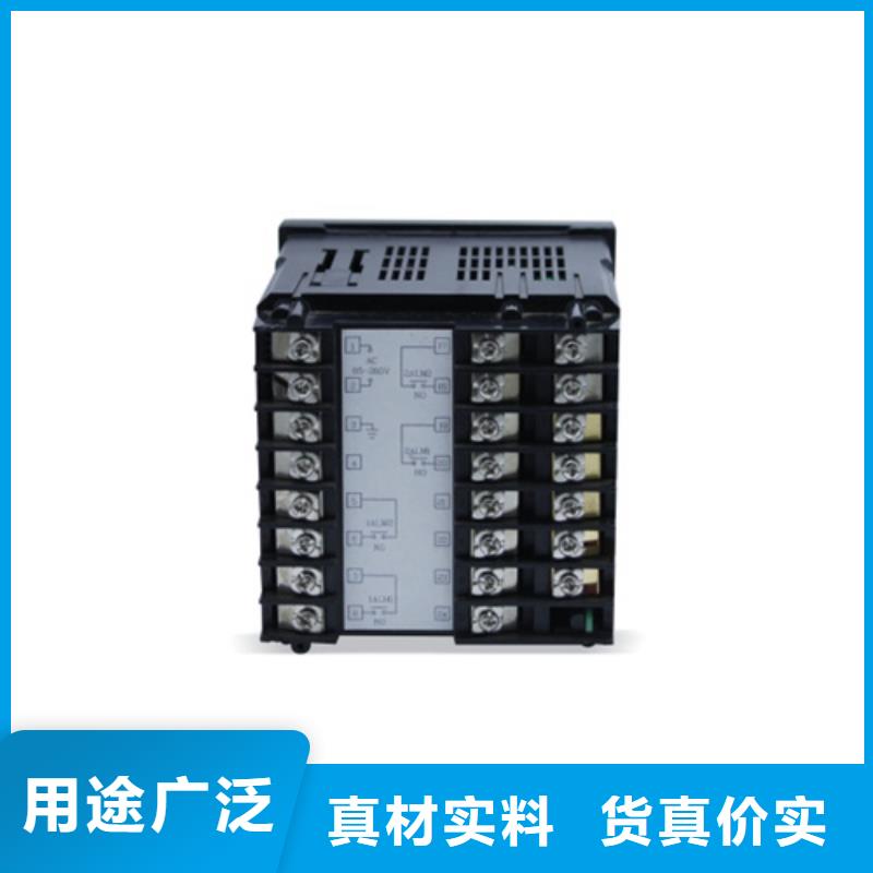 HR-WP-XD821-020-36/36-P-HR-WP-XD821-020-36/36-P图文介绍