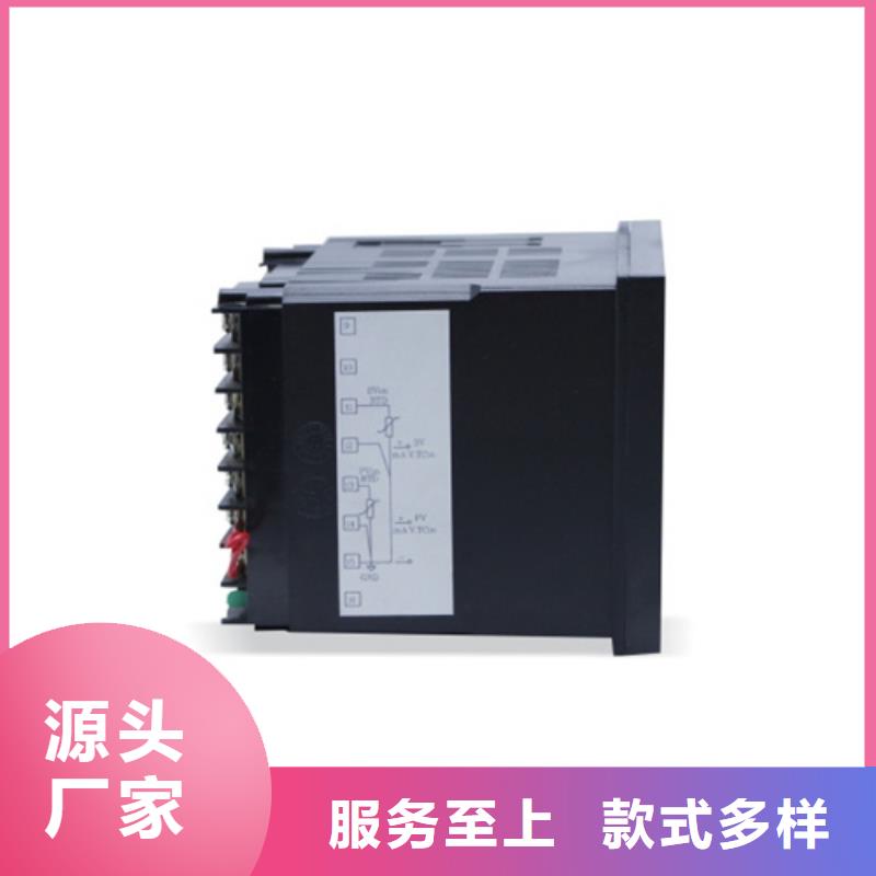 推荐：WP-EMF-B(450)5A1AB11W52S供货商