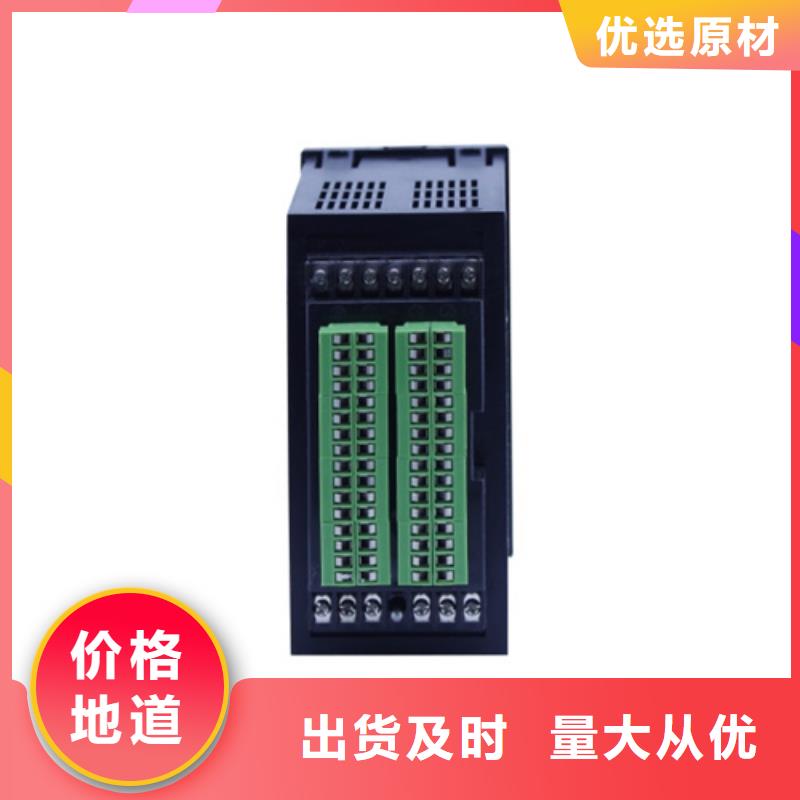 WP-EMF-A(800)5C4AB11W52S一站式采购