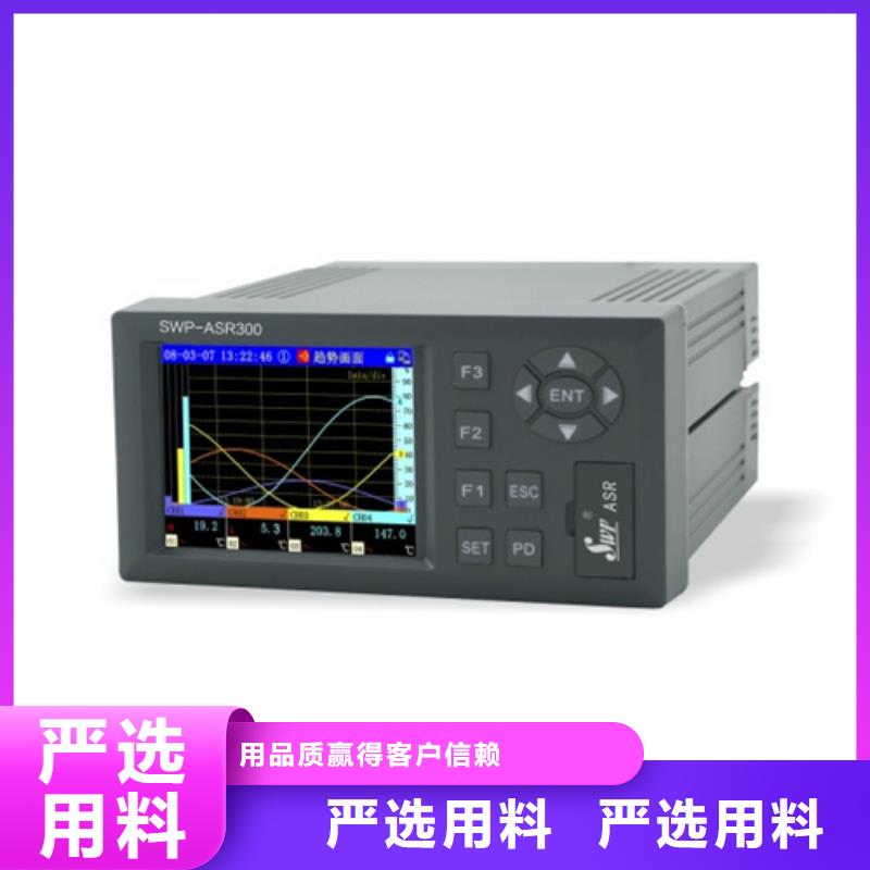 找TEC-AU1A7实体大厂