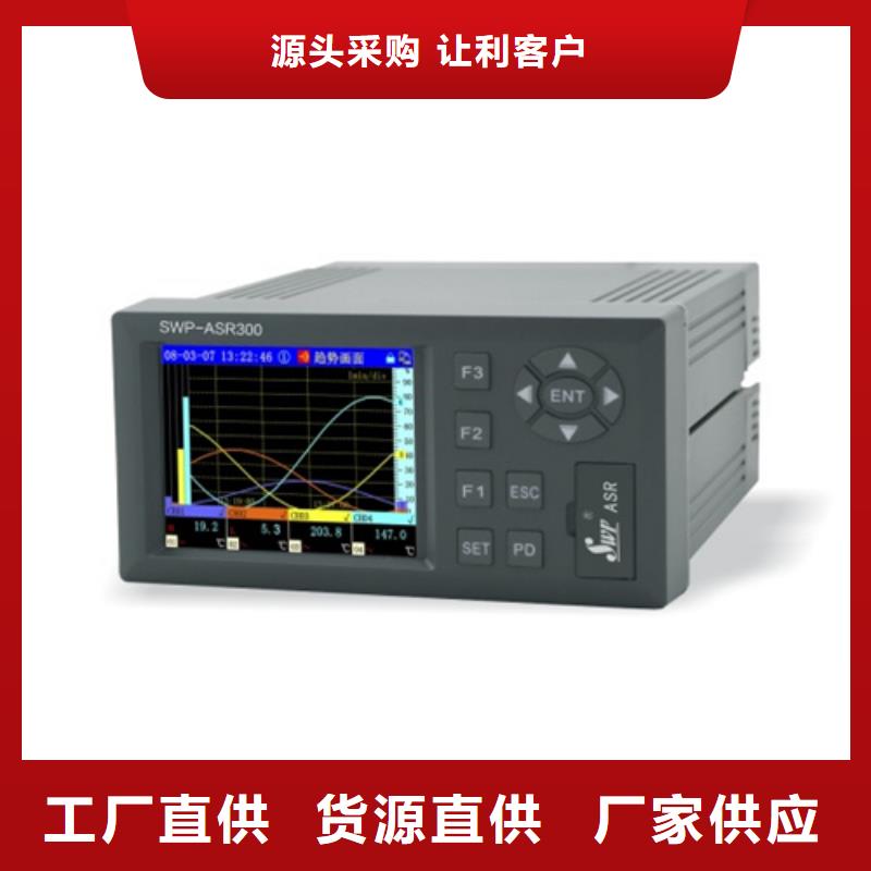 优惠的WP-C745-822-23-N品牌厂家