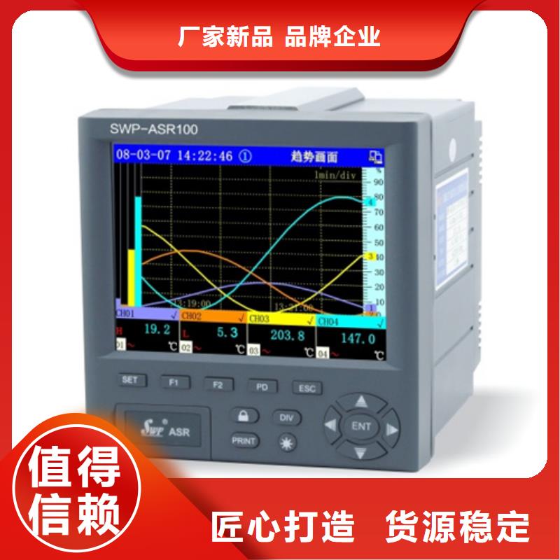 有实力的YPD-I-A1-P2-O2厂家