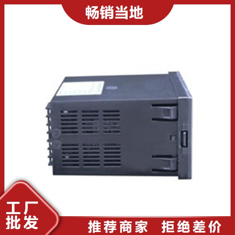 WP-EMF-B(400)1C4AB11W52S厂家【多图】