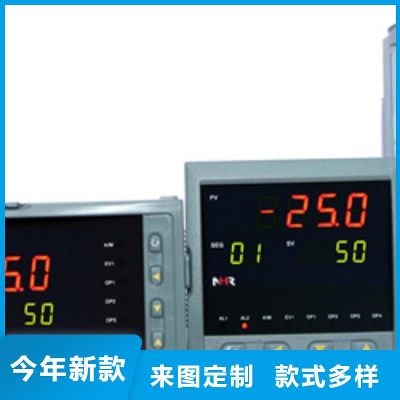 值得信赖的XSD/A-H2RRT0A1B0多通道数字显示仪厂家