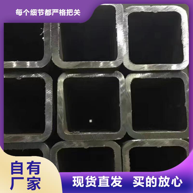 【方管09CuPCrNi-AH型钢可接急单】